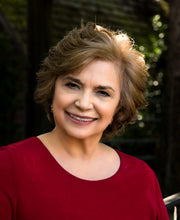 Load image into Gallery viewer, Queen of the Flowers - Memories of a Puerto Rican Girl