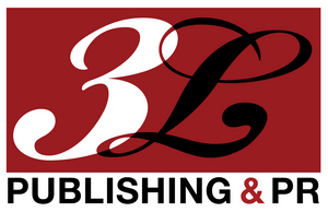 3L Publishing Bookz