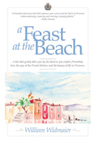 A Feast at the Beach -- Domestic Orders Only
