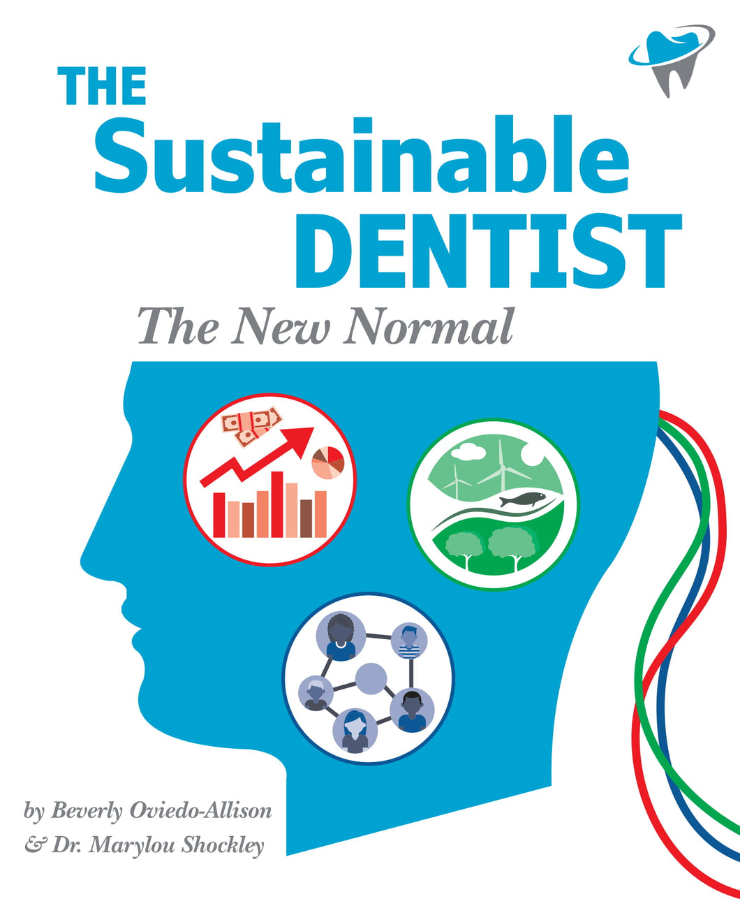 The Sustainable Dentist - The New Normal